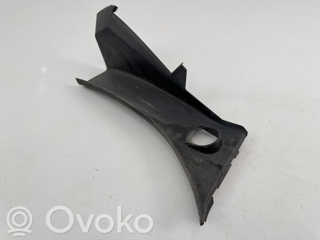 Other trunk/boot trim element   100667500