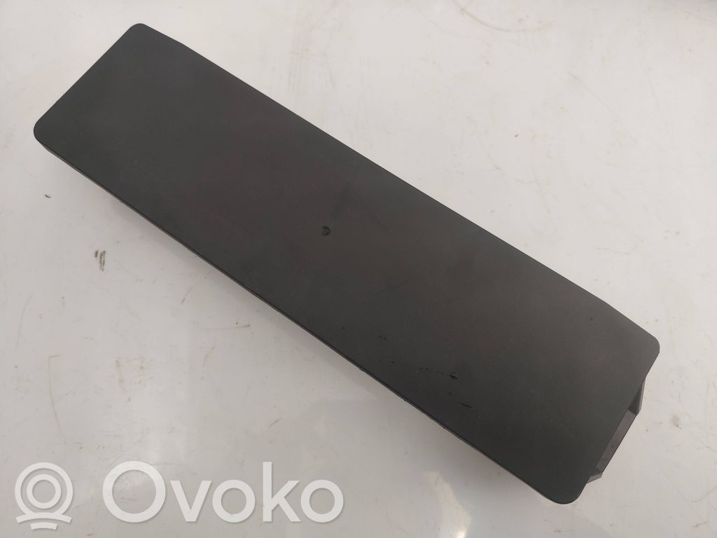 Otras partes del panel de instrumentos   102886700B