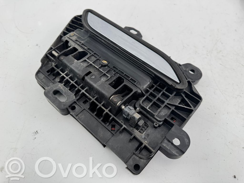 Tesla Model S Etuoven ulkokahva 
