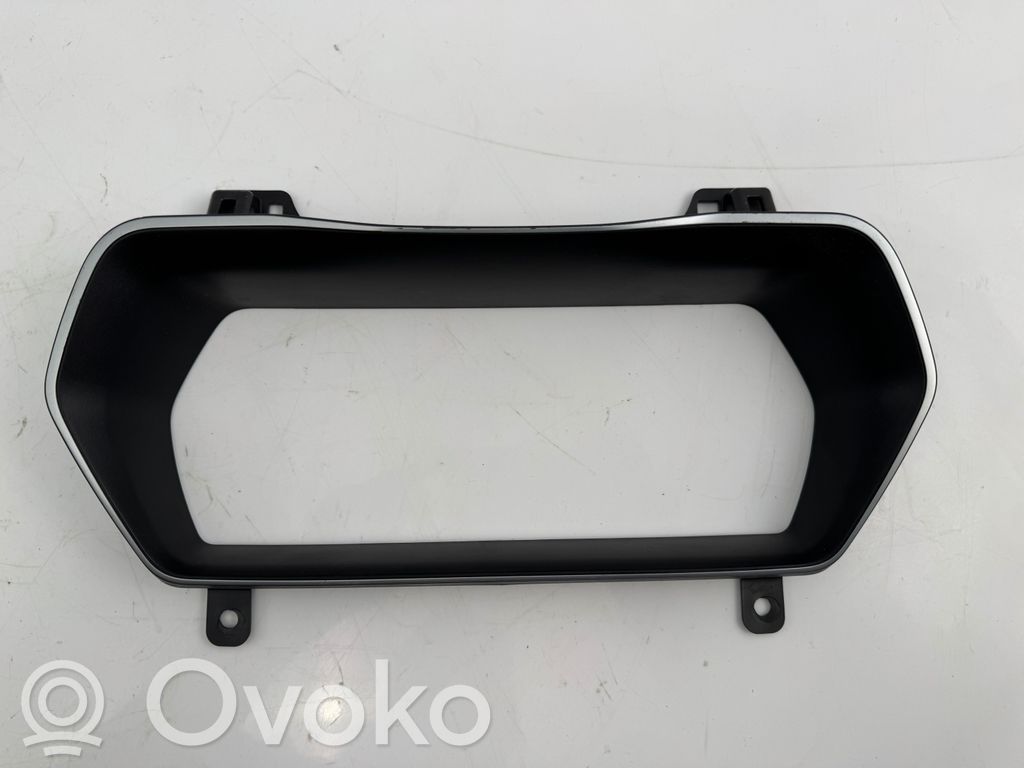 Moldura del panel   103304100C