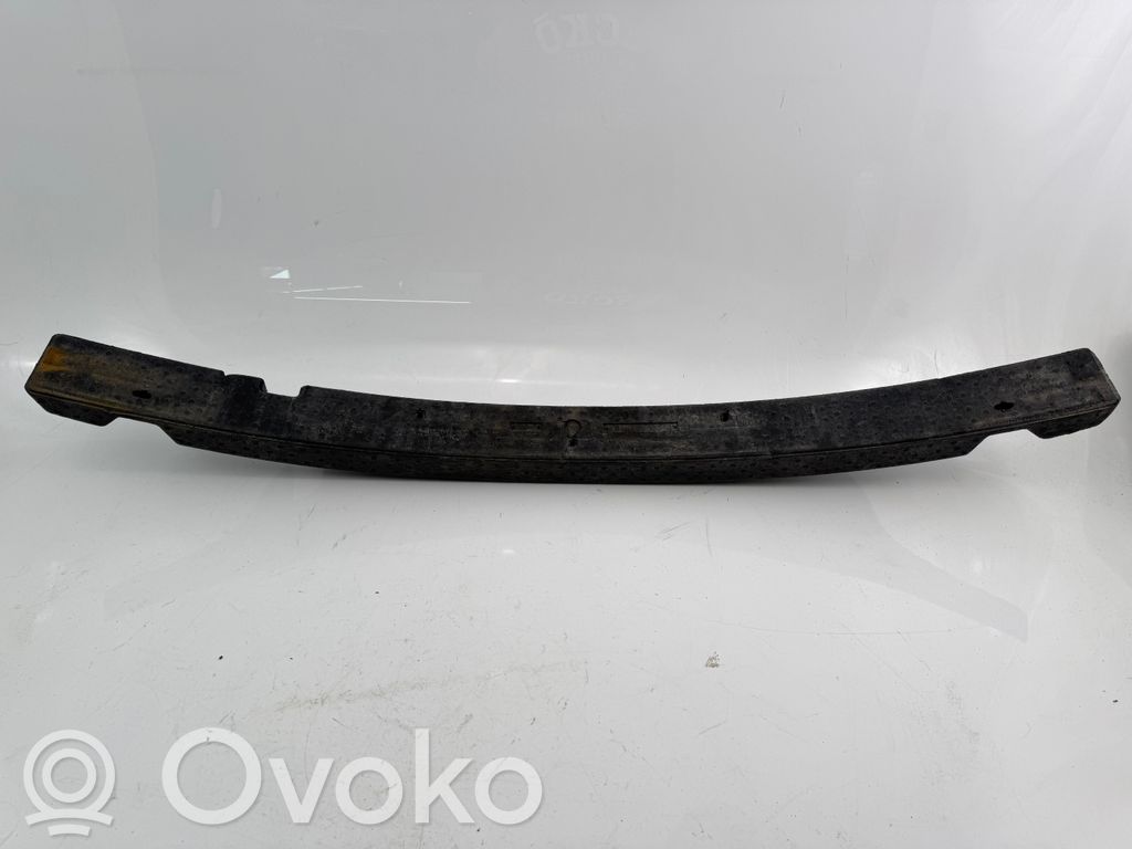 Tesla Model S Etupuskurin vaimennin 