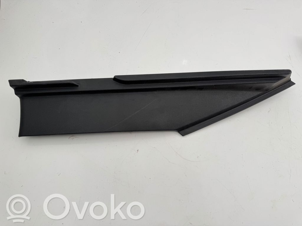 (C) pillar trim   101033800D