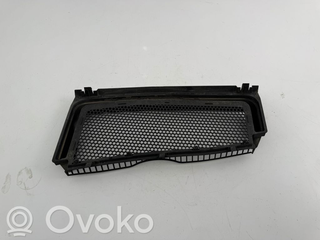 Audi Q7 4M Pyyhinkoneiston lista 