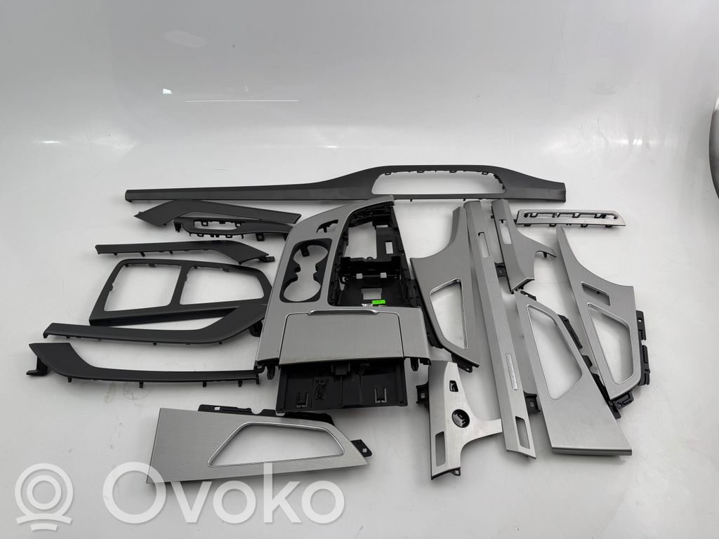 Innendekor-Set   4M1862533A,4M1863321,4M1863321JVG7,4M1863321J