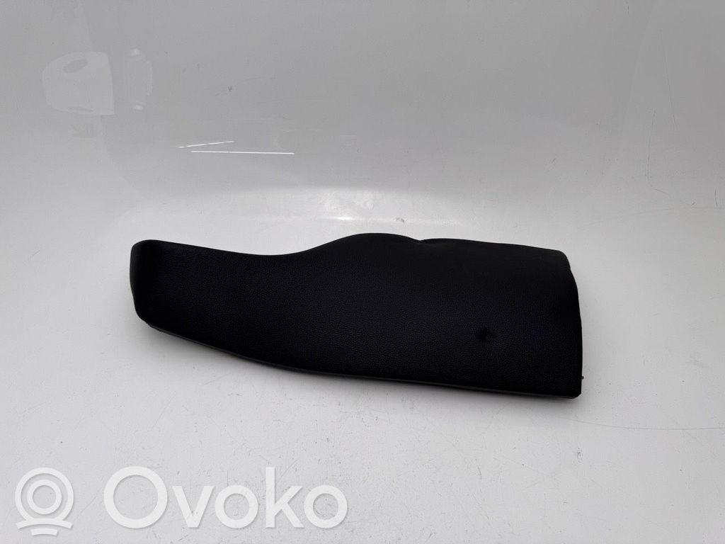 Osłona górna fotela tylnego   7301204,HR378LCB