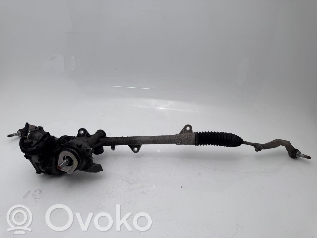 BMW 2 F46 Casetă direcție 