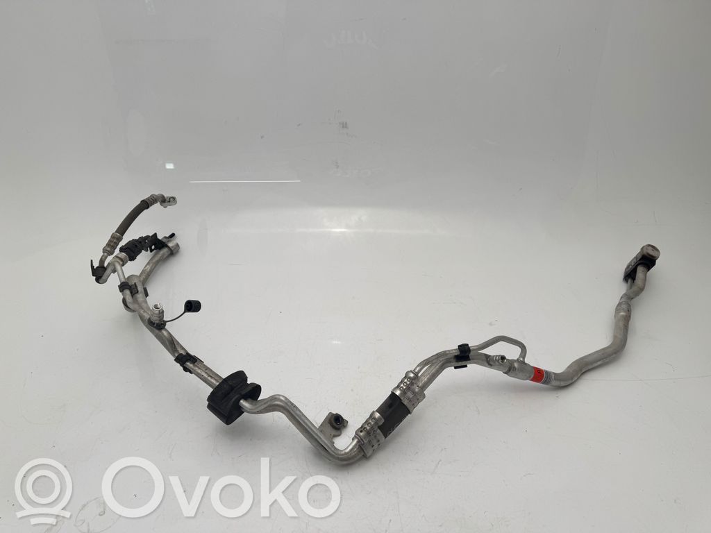 Genesis GV80 Wąż / Przewód klimatyzacji A/C 