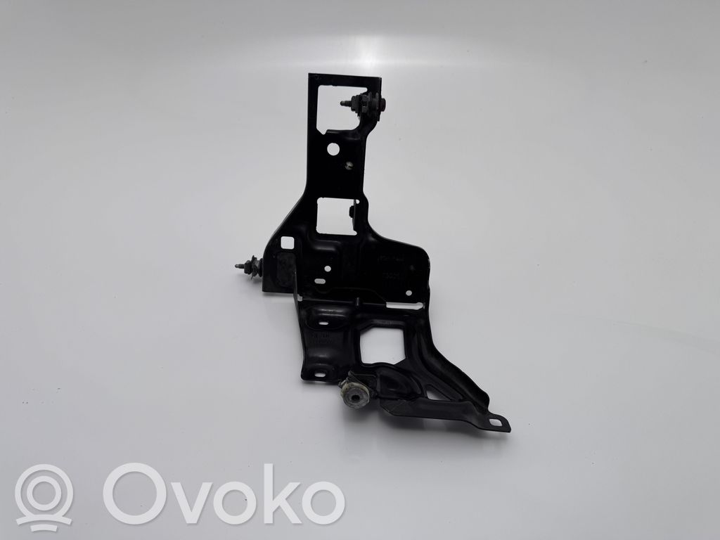 BMW 2 F46 Soporte de montaje de faro delantero/faro principal 