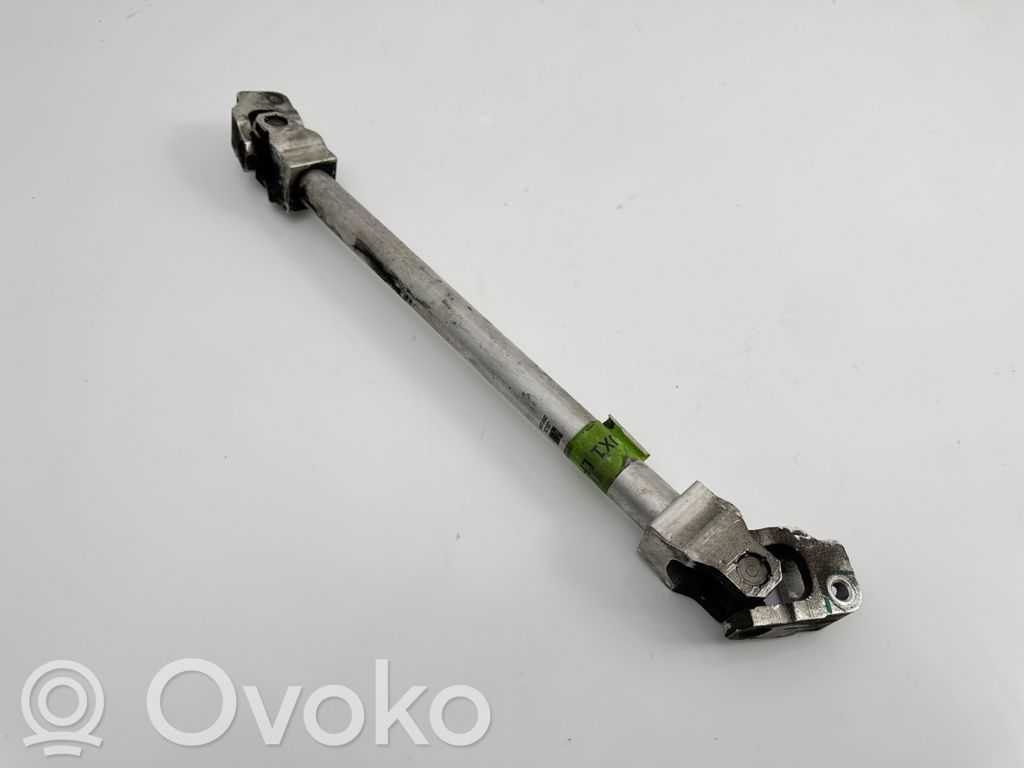 Genesis GV80 Giunto cardanico del piantone dello sterzo 