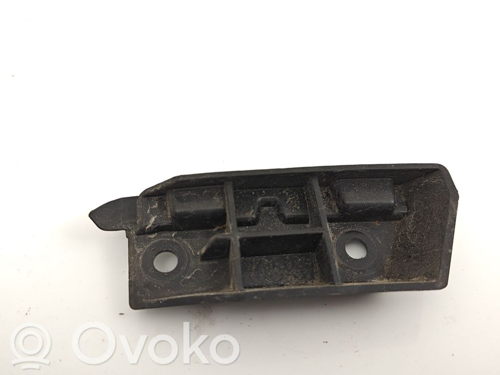 Volkswagen ID.3 Front bumper mounting bracket 