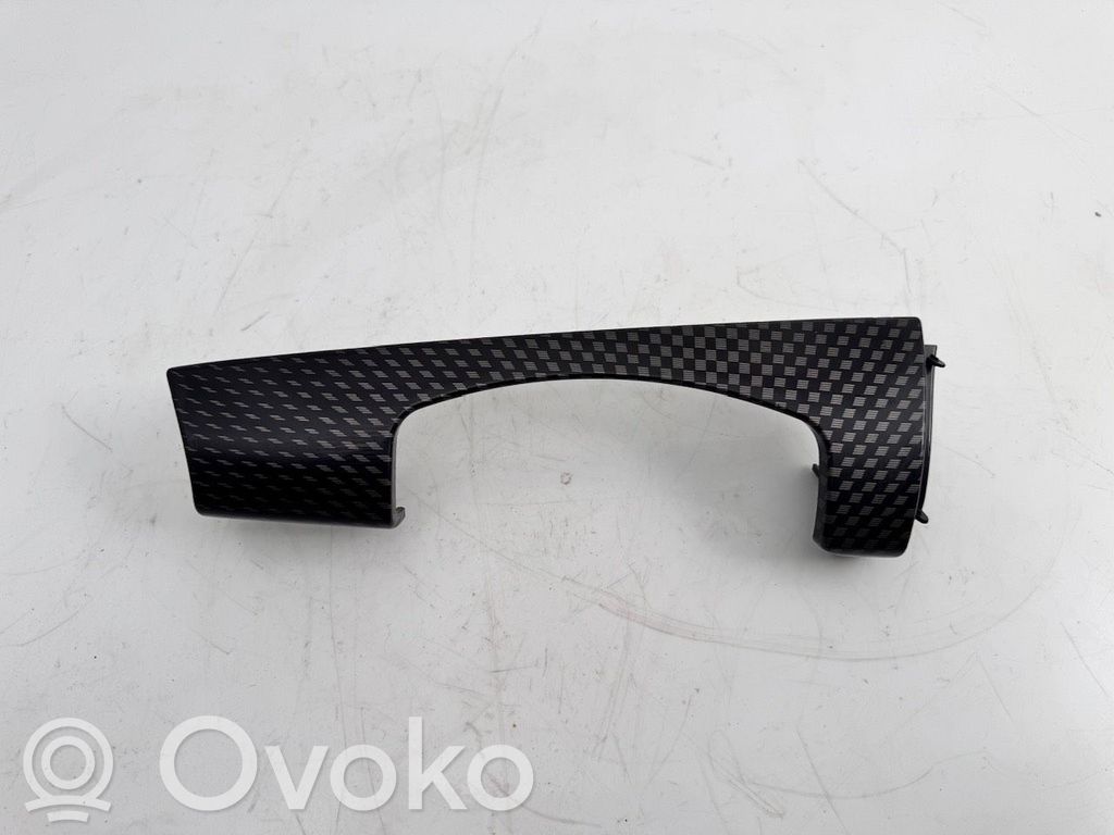 Mini One - Cooper F56 F55 Ramă ornament torpedou bord 
