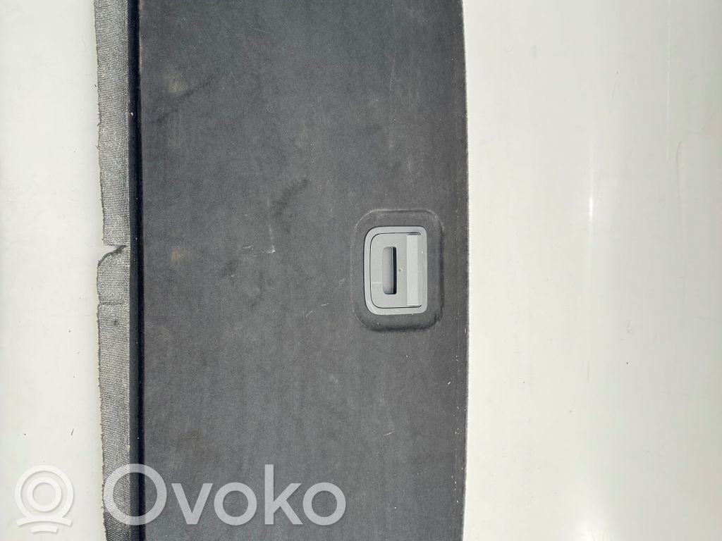 Kofferraumboden   4M0863462C,1110453