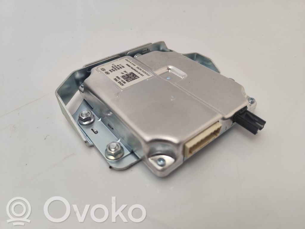 Other control units/modules   99910T6000,20210115,HT6L0734