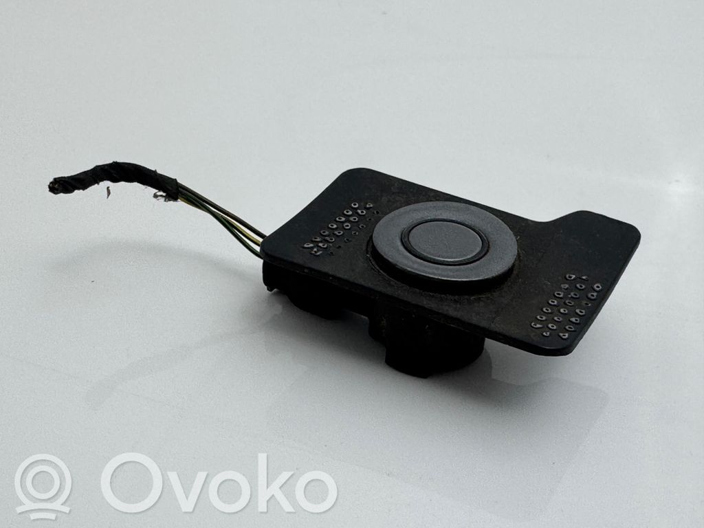 Sensor de aparcamiento PDC   9283200,1109170839