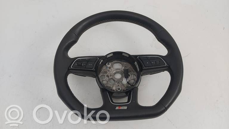 Volante   82A419091AH
