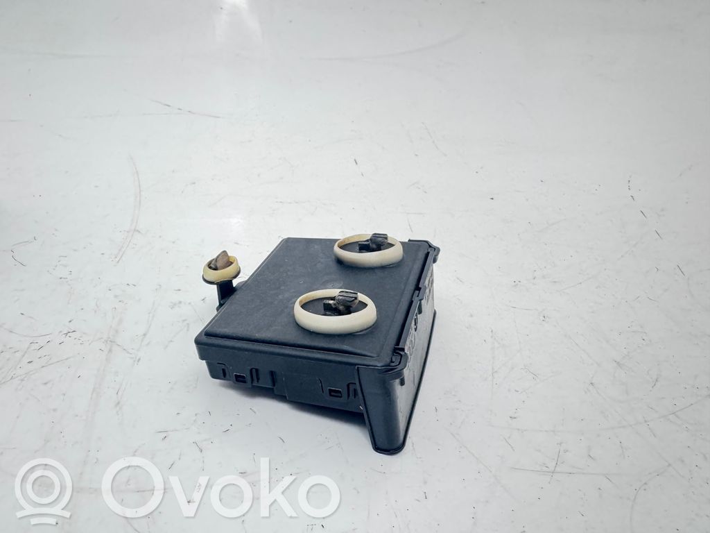 Audi A3 8Y Unité de commande module de porte 