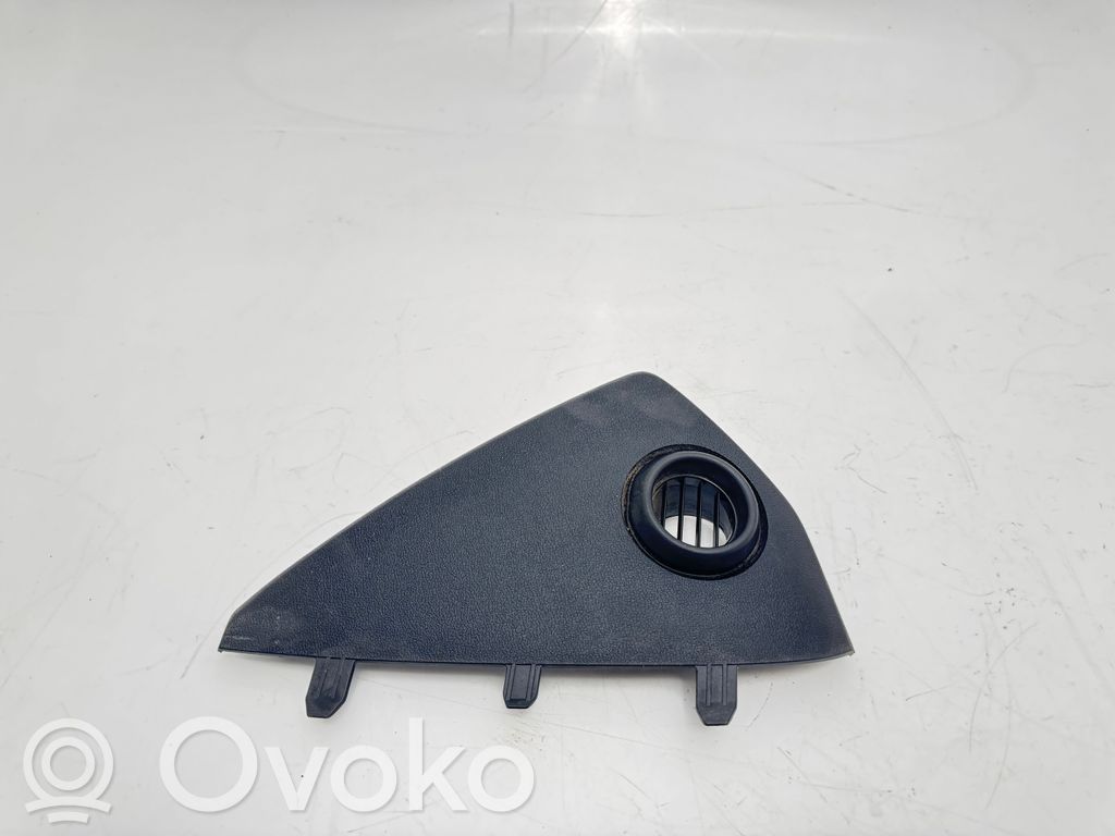Audi A3 8Y Capac lateral panou bord 