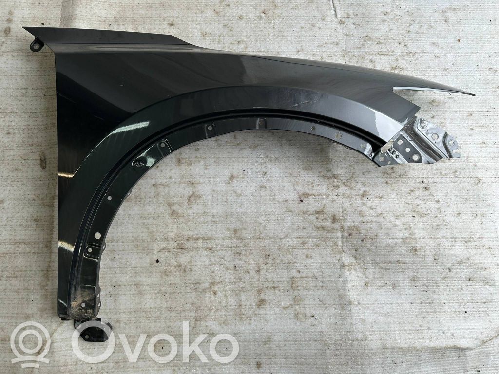Lokasuoja   KB7W52111