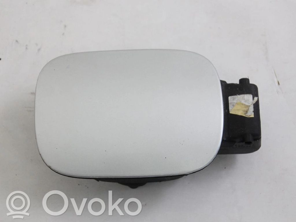 Tankdeckel Tankklappe   3D0809909,3D0809909,3D0809857D,3D0809909