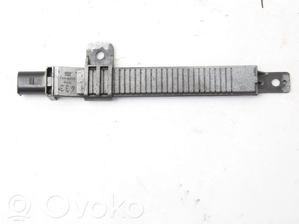 Sensor de presión del neumático   4D0907277,4D0907277,4D0907277