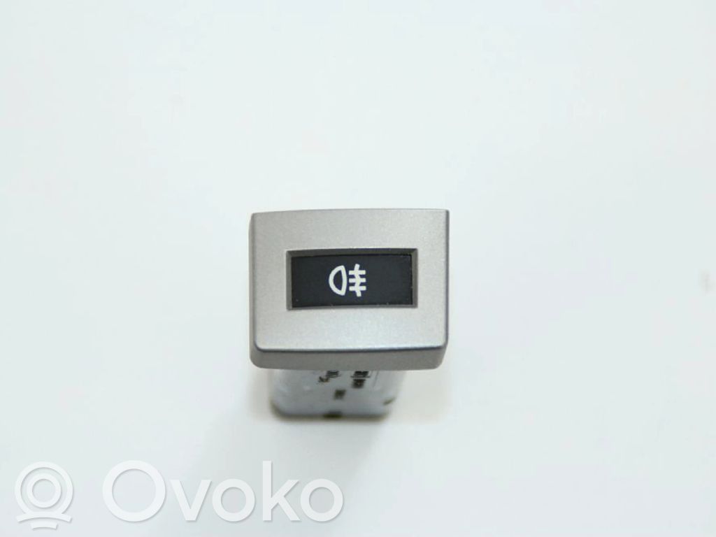 KIA Carnival Interruptor de luz antiniebla 