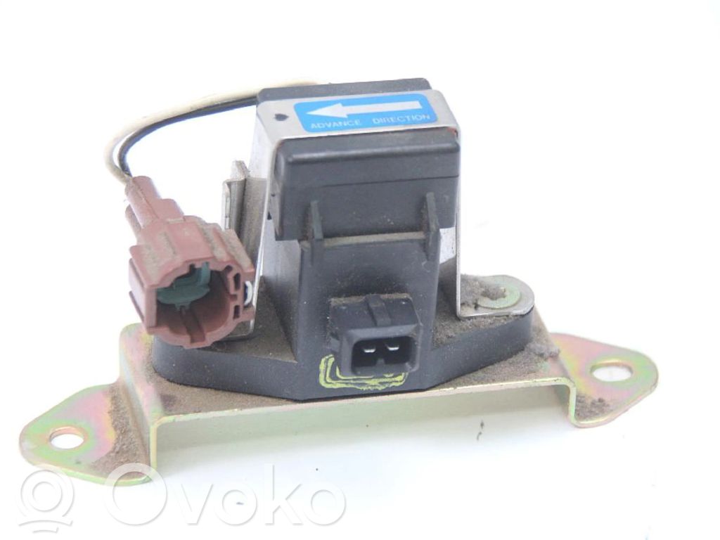 Niveausensor   479302S600,479302S600,47930VK90C,479302S600,47930VK90C