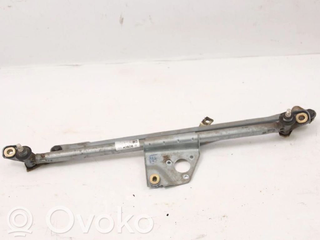 Opel Vectra B Articulație ștergător față 