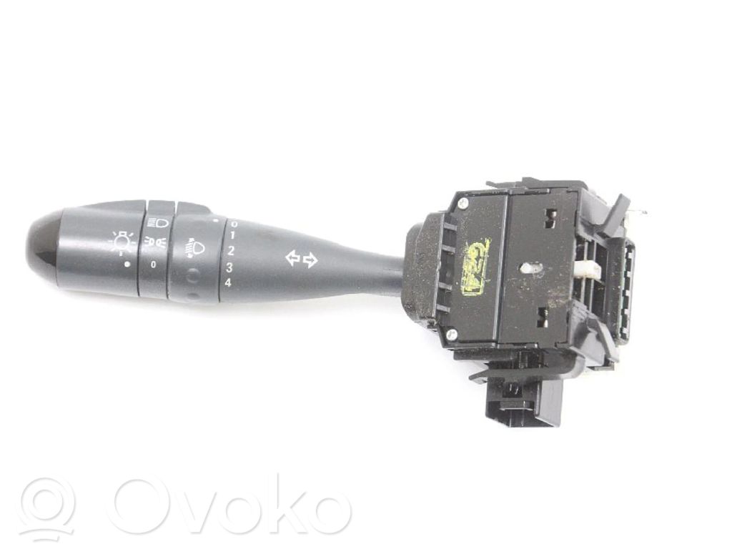 Indicator stalk   4545450024,4545450024,4545450024