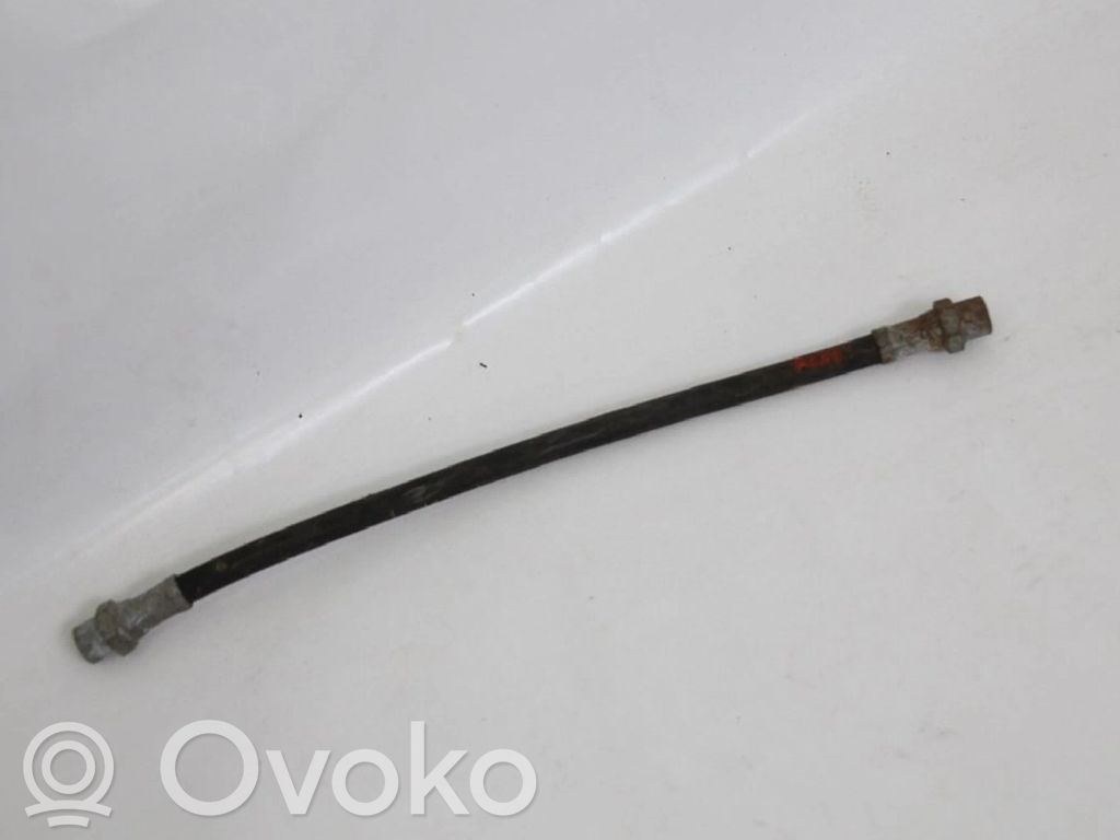 Trabant 601 Servofreno 