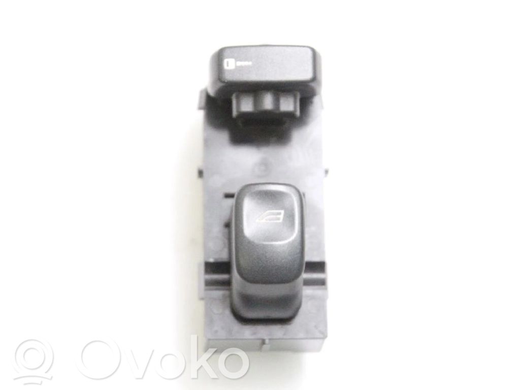 Volvo S40, V40 Comutator comandă geamuri electrice 