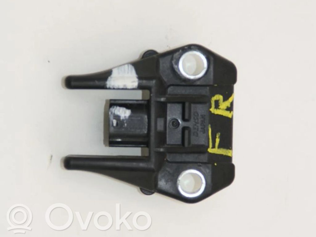 Airbagsensor Crashsensor Drucksensor   98231AG000,98231AG000,98231AG000