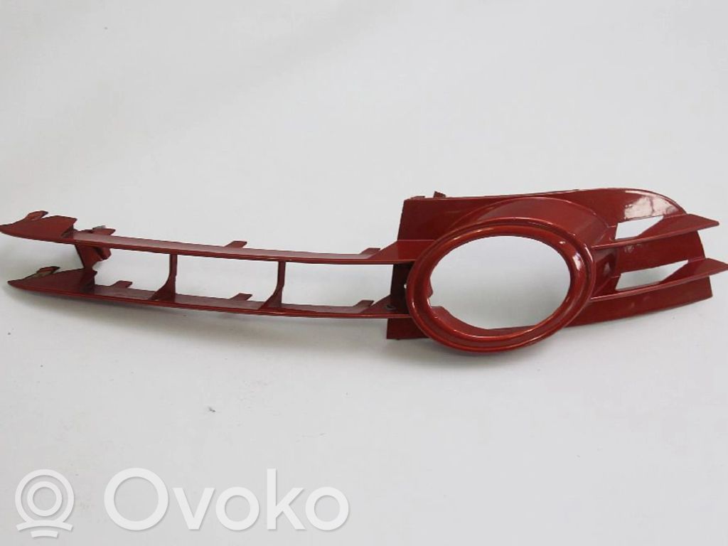 Ajovalon osa   4F0807682,4F0807682,4F0807682