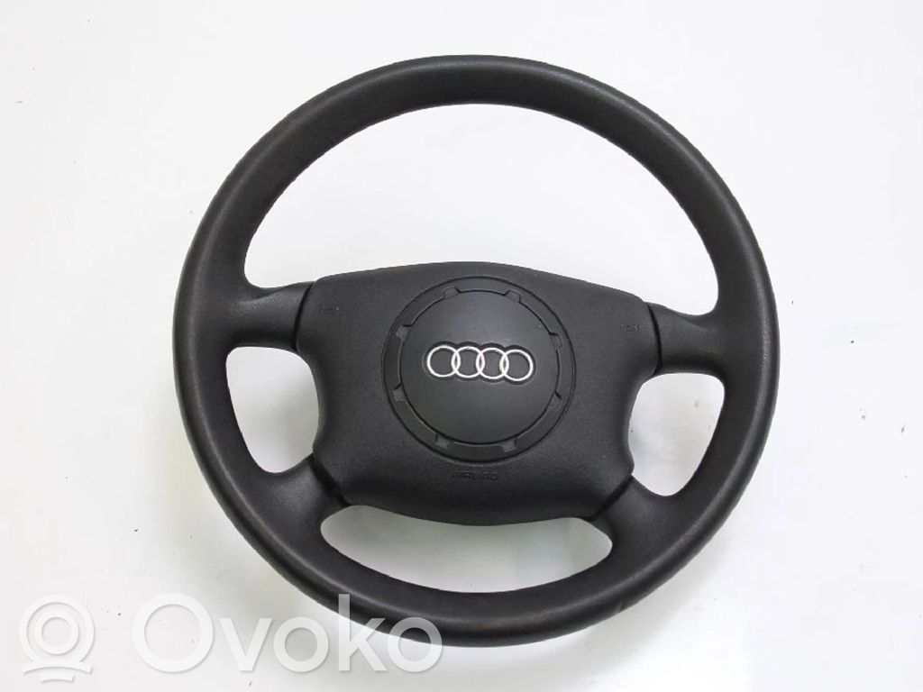Volante   8L0419091A,8L0419091A,8L0419091P,8L0419091A,8L0419091P,8L0880201B