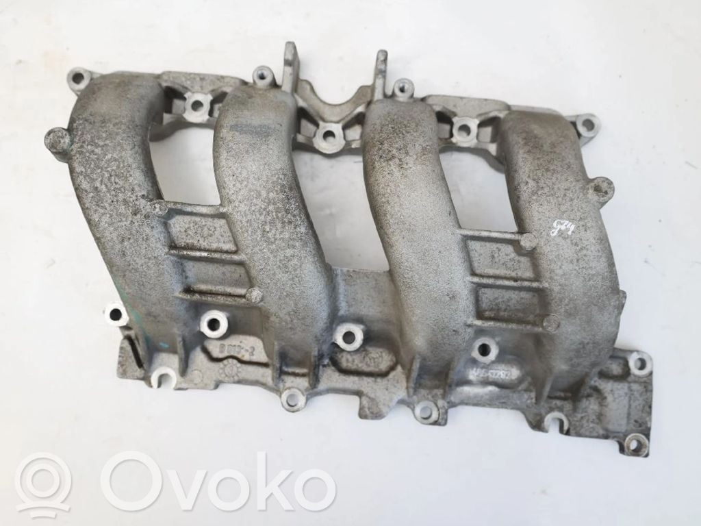 Fiat Stilo Kolektorius įsiurbimo 