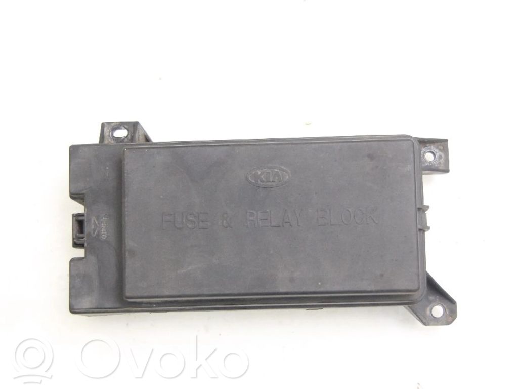 Módulo de fusible   911603E040,911603E040,911603E040