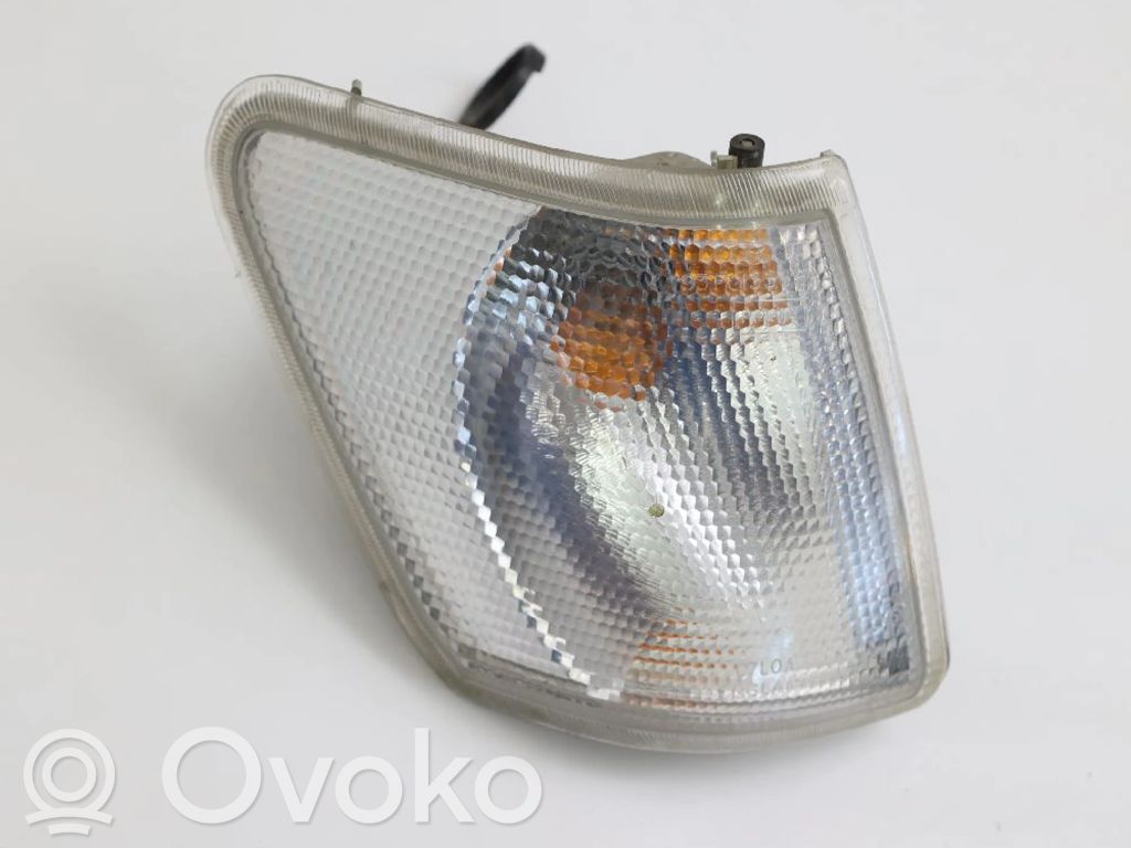 Frontblinker   1062434,1062434,1062434
