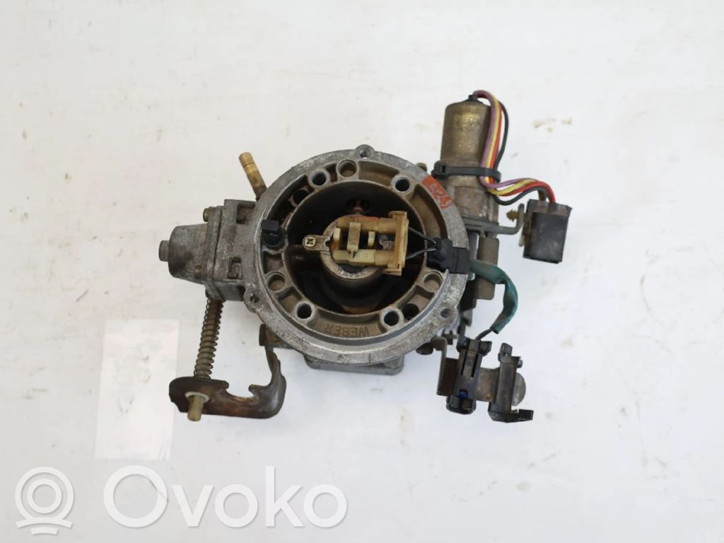 Inyección de combustible (otros)   30CFM2D2,30CFM2D2,103532693BF9F762AA,30CFM2D2