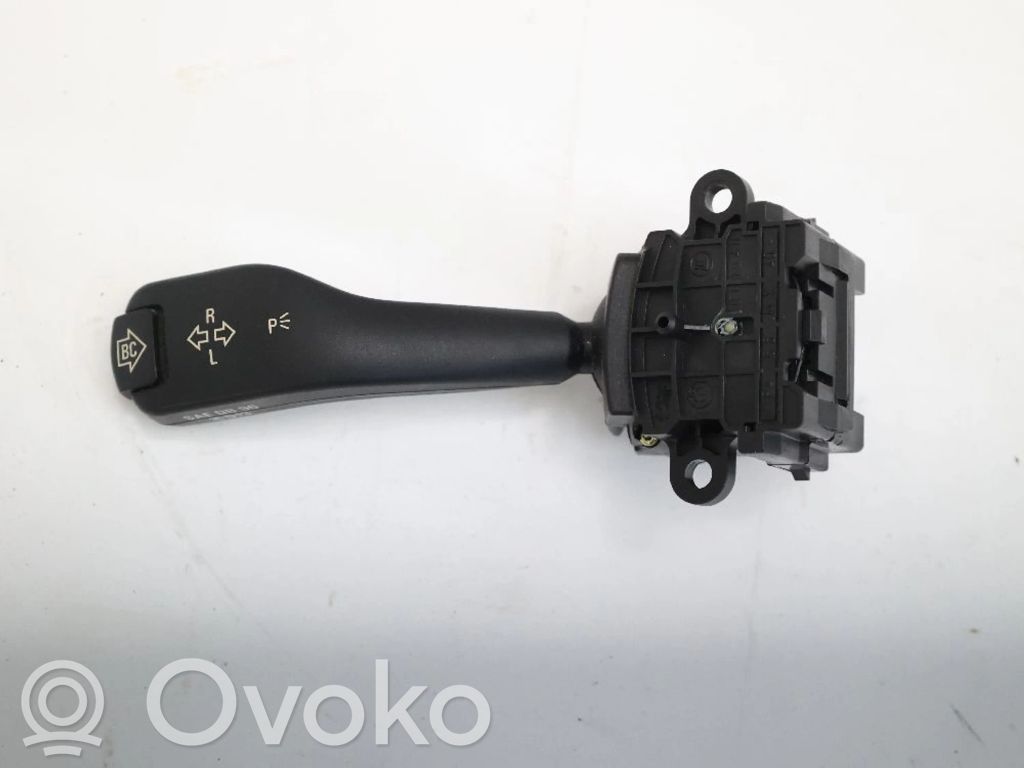 Indicator stalk   8363668M,8363668M,8363668M