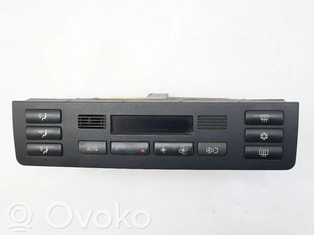 Air conditioning (A/C) switch   6916882,6916882,6916882