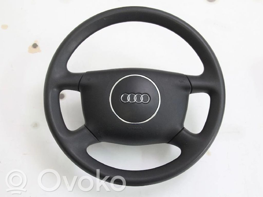 Ohjauspyörä   8E0419091,8E0419091,8E0419091BE,8E0419091,8E0419091BE