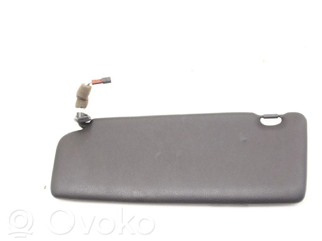 Audi A4 S4 B6 8E 8H Osłona przeciwsłoneczna 