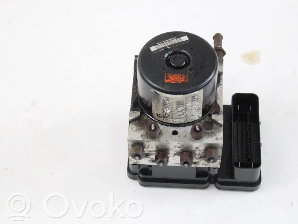 Chrysler PT Cruiser ABS Pump 