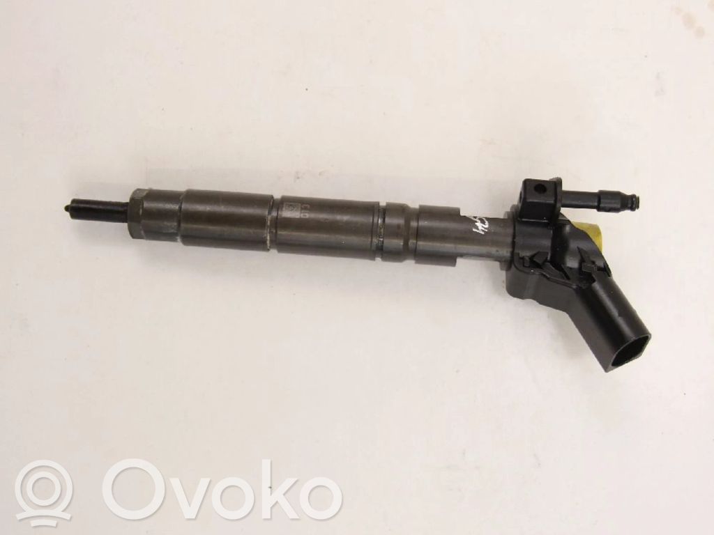 Chrysler 300 - 300C Sprausla (-i) 