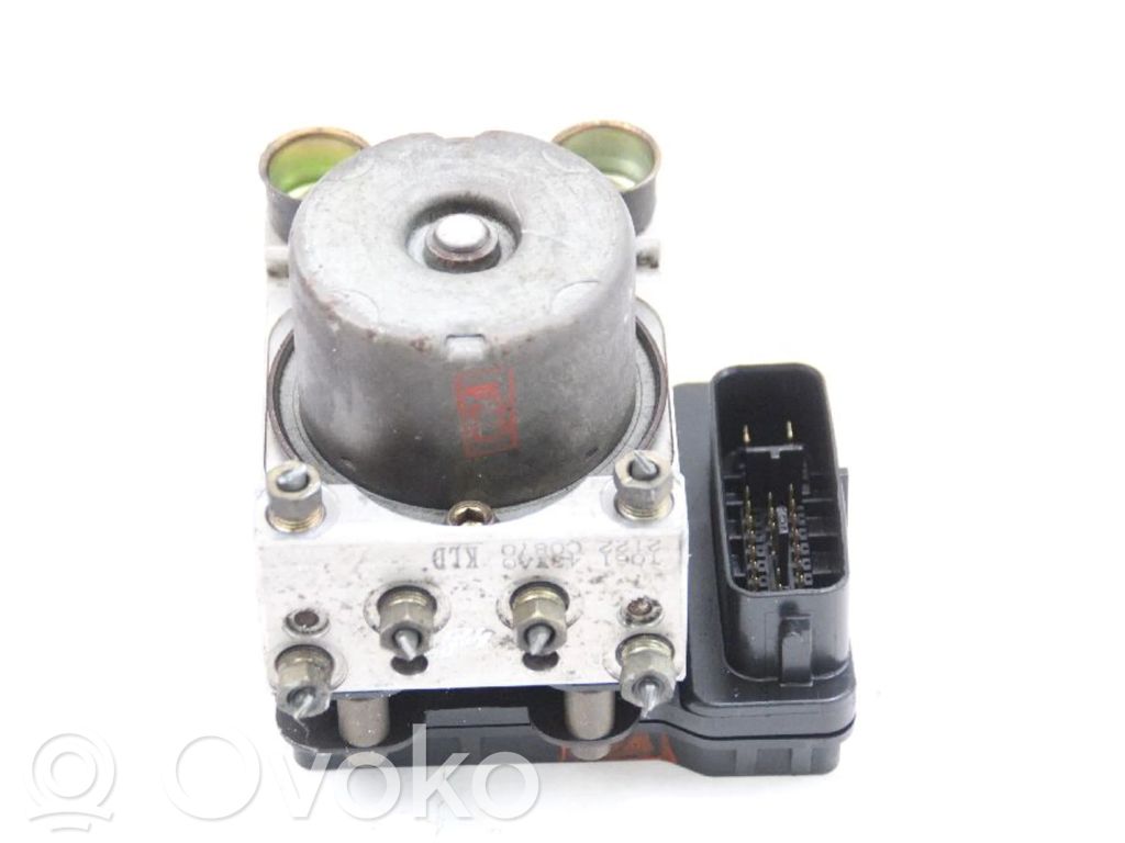 ABS-pumppu   2056152,2056152,T0Y1437A0A,2056152,T0Y1437A0A