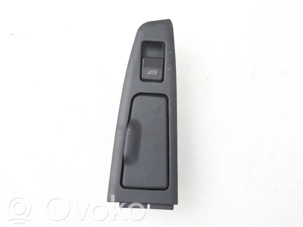 Audi A8 S8 D2 4D Schalter el. Fensterheber 