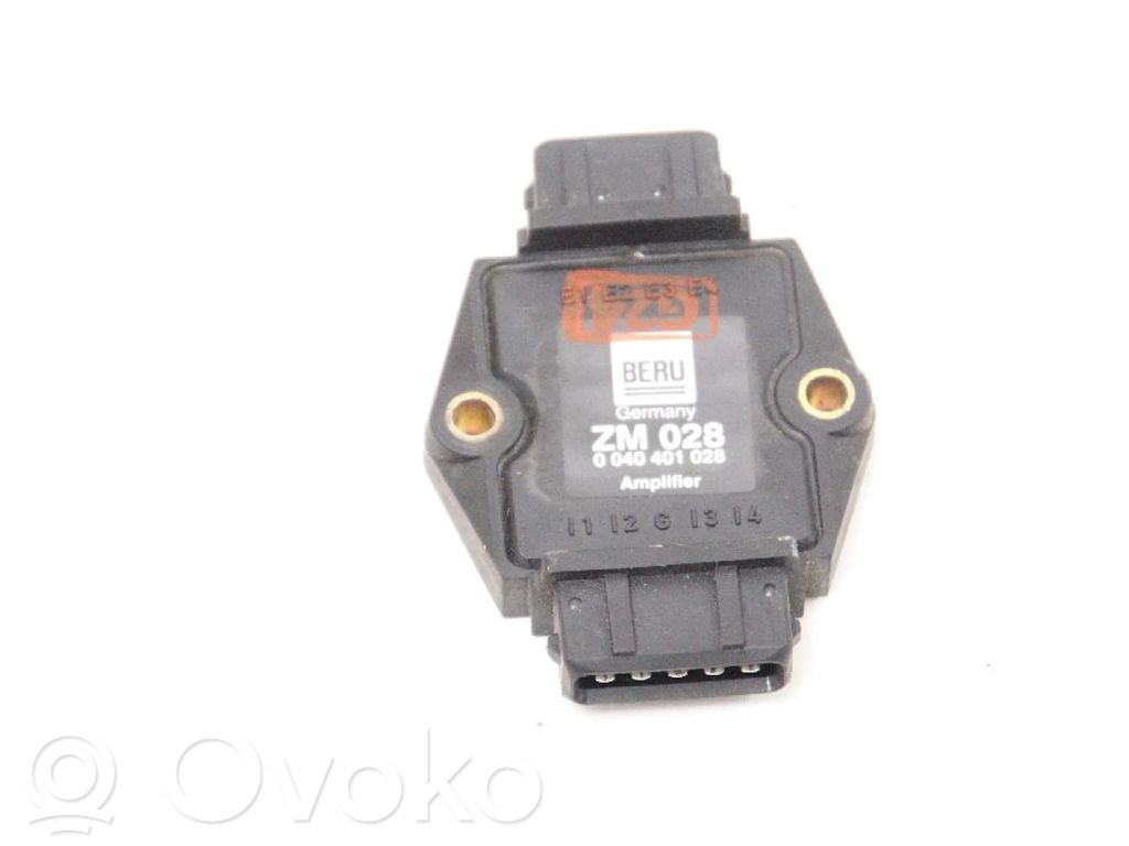 Audi A8 S8 D2 4D Konsola środkowa / Panel sterowania 