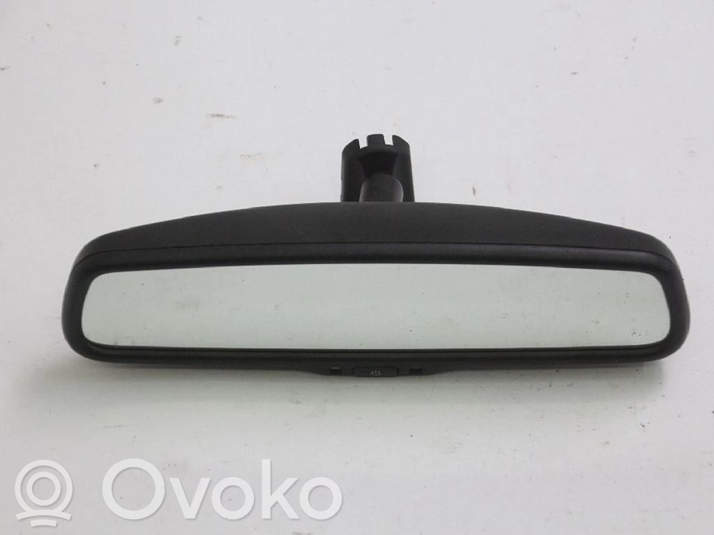 Espejo retrovisor (interior)   04805572AD,04805572AD,04805572AD