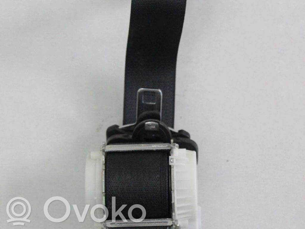 Saugos diržas galinis   423072N,423072N,5KJ761DVAF,423072N,5KJ761DVAF