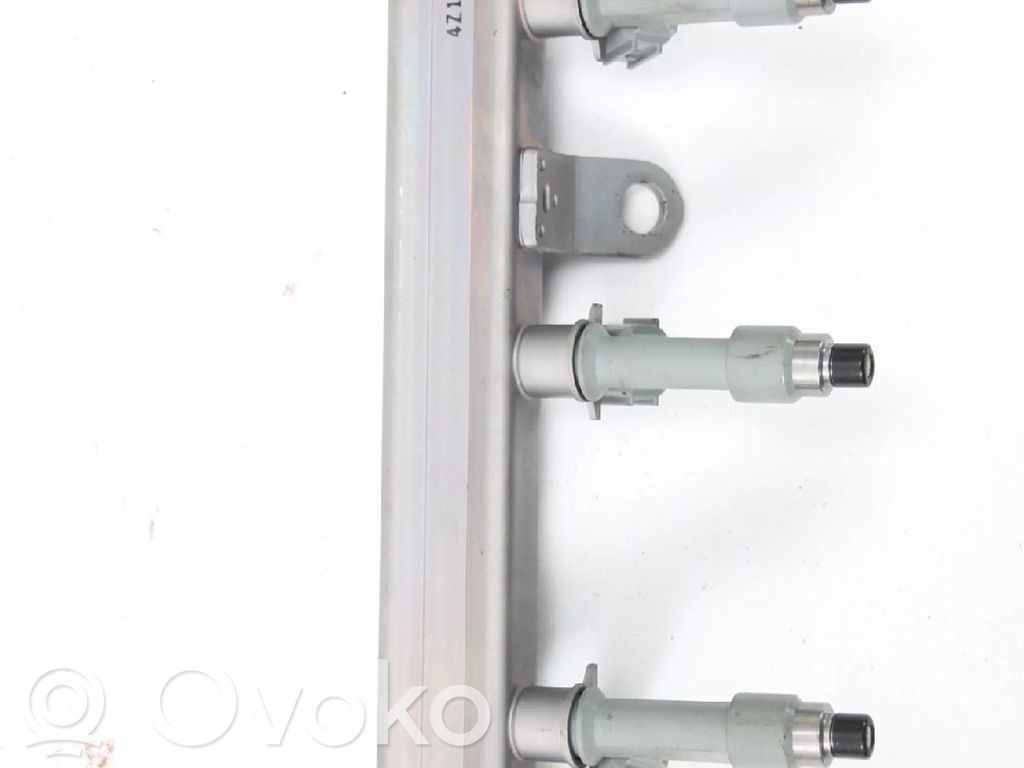 Elektromagnetventil   2325000030,2325000030,1612458780,1611551580,1612458780,2325000030