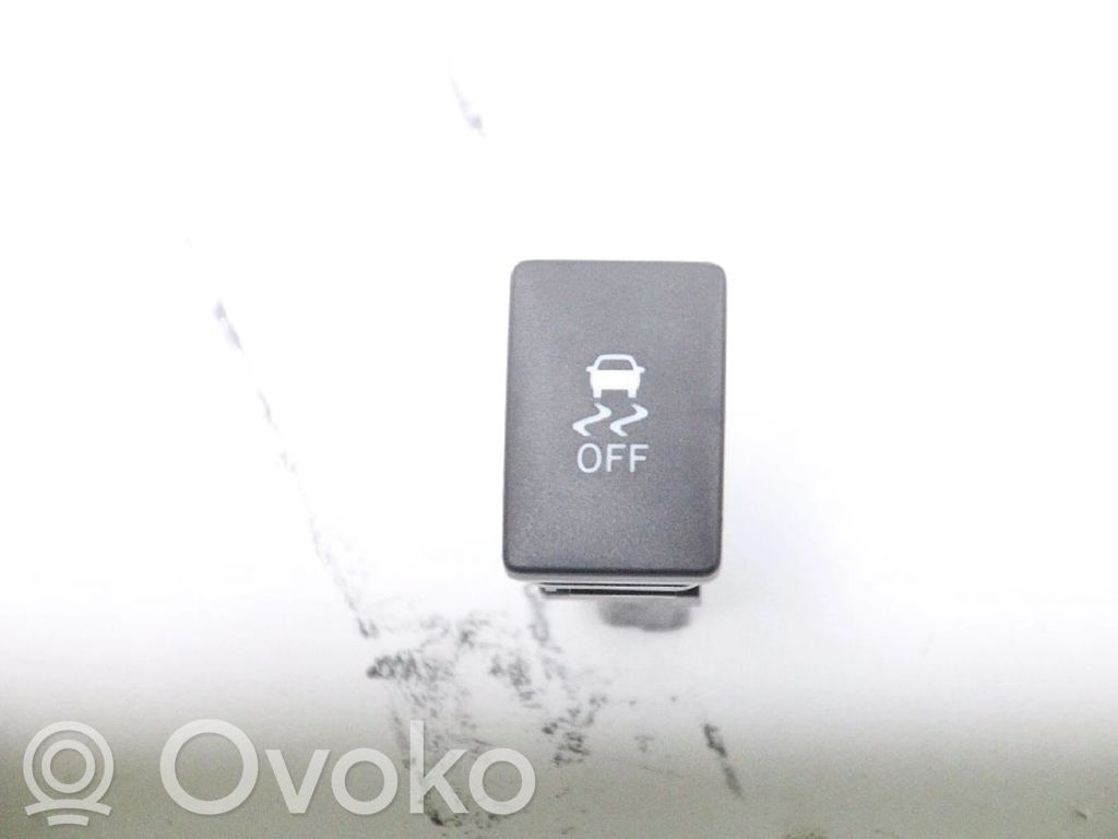 Interruptor ESP (programa de estabilidad)   6Z1891N4N,6Z1891N4N,B000966680,6Z1891N4N,B000966680